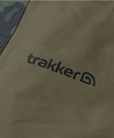 Trakker Nohavice TechPro Thermal Bib and Brace (9)