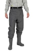 Matrix Brodiace Nohavice Lightweight Waist Wader (1)