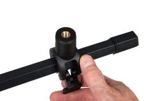 Matrix Adaptér 3D R Tool Bar Pro (20)