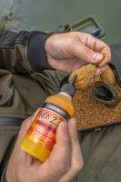 Korum Krmítko Camo Method Small (6)