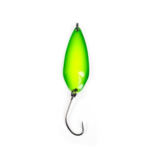 LUCKY JOHN Plandavka EOS farba 019