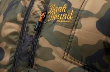 Prologic Vesta Bank Bound Camo Thermo Vest (1)