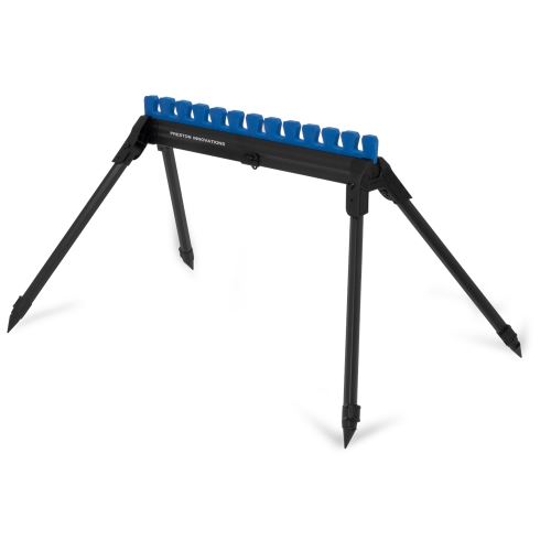 Preston Innovations Podpera Inception Pre Roost Standard