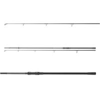 Daiwa Prút Vertice Stalker Carp 3 m 3,25 lb Daiwa Prút Vertice Stalker Carp 3 m 3,25 lb