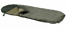Prologic Spací Vak Element Lite Pro Sleeping Bag 3 Season 215x90 cm (2)