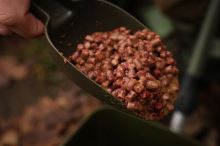 Nikl CSL Mixer Calanus & Krill 500 ml (2)