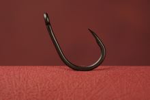 One More Cast Háčiky Horseshoe Hook Barbless 10 ks (2)