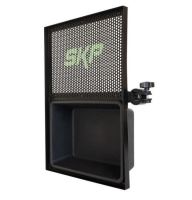 Shakespeare Odkládací Stolík S Miskou SKP Feeder Side Tray (2)