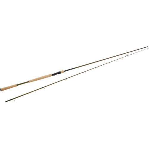 Westin Prút W6 Bombarda MH 3,4 m 11-38 g 2-Diel