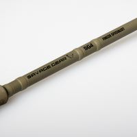 Savage Gear Prút SG4 Finezze Specialist 2,08 m 1/8-3/8 oz (5)