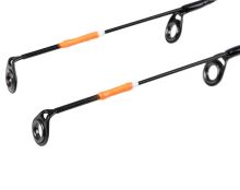 Matrix Prút Ethos XR C Feeder Rods 2,7 m 40 g (1)
