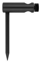 Fox Stabiliser Black Label Slim Fox Stabiliser Black Label Slim