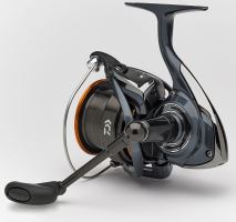 Daiwa Navijak Legalis Match Feeder 2508 (2)