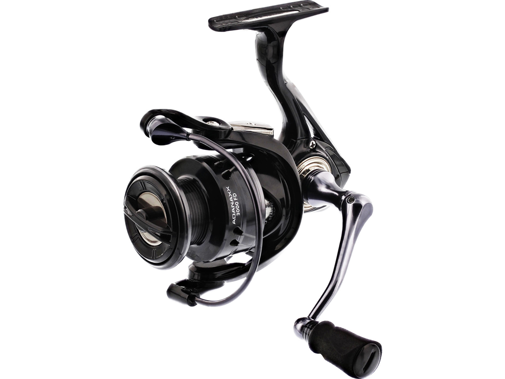 E-shop Kinetic navijak adanaxx 2000 fd