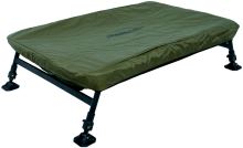 Starbaits Podložka Safety Craddle (1)