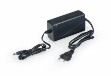 Mivardi Zavážacia Loďka Carp Scout XL Li-ion 20 (6)