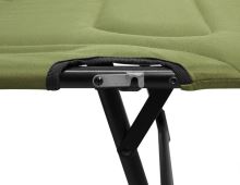 Delphin Lehátko Rebel (3)