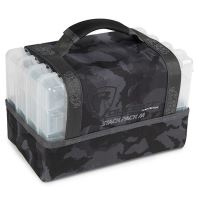 Fox Rage Puzdro Voyager Camo Stack Packs (1)