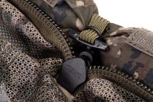 Nash Sak Failsafe Retainer Sling (4)