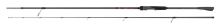 Fox Rage Prút Warrior Zander Jig 2,4 m 10-30 g 2-Diel Fox Rage Prút Warrior Zander Jig 2,4 m 10-30 g 2-Diel
