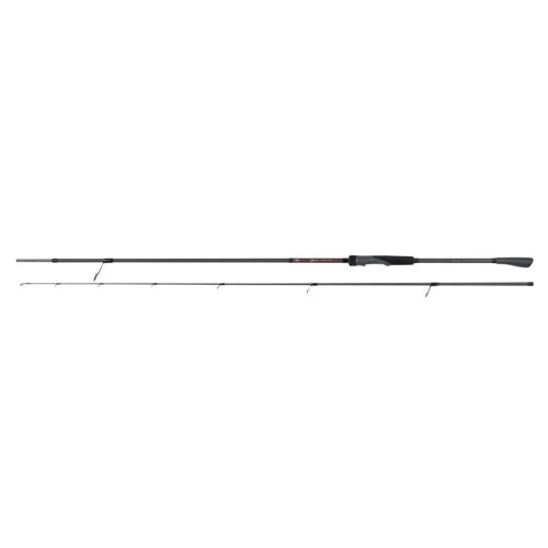 Fox Rage Prút Warrior Zander Jig 2,4 m 10-30 g 2-Diel