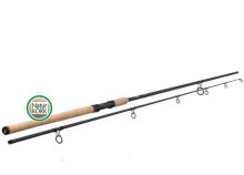 Sportex Prút Avon De Lux 3,25 m 100 g (1)