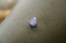 Black Cat Bójka Big Flow Buoy (10)