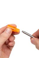 Fox Dištančné Vidličky Pre Marker Sticks (10)