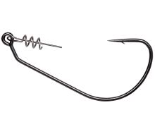 Savage Gear Weedless BN 4/0 6 ks