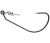 Savage Gear Weedless BN 4/0 6 ks