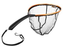 Delphin Podberák Prívlačový Spin Delphin Podberák Prívlačový Spin