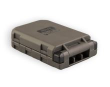 Zfish Krabička Mini Double Box M (4)