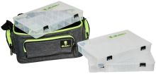 Gunki Taška Box Bag Power Game Zander (1)