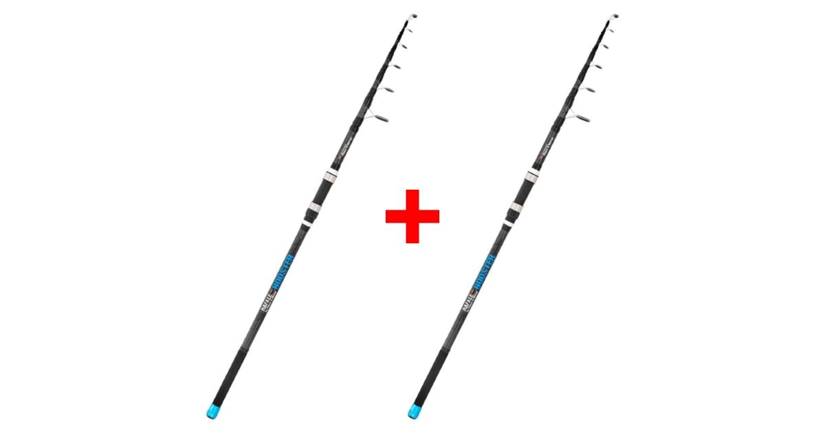 Lot De 13 Gabarits (leurres) Métal Lourd Pour Pêche En Mer - 80g à 150g - Occasion