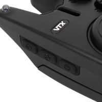 Avid Carp Signalizátor VTX Bite Alarm (7)