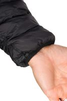 Fox Rage Oboustranná Bunda Pro Series Reversible Lightweight Quilted Jacket (13)