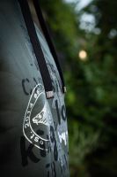 TB Baits Mikina Vintage (4)