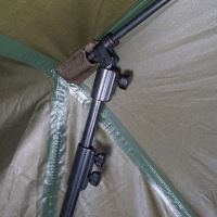 Sonik Brolly SK Tek 60" (3)