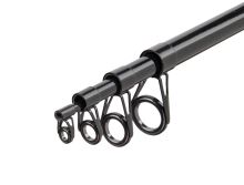 Mikado Prút Sasori Tele Picker 3 m 80 g (3)