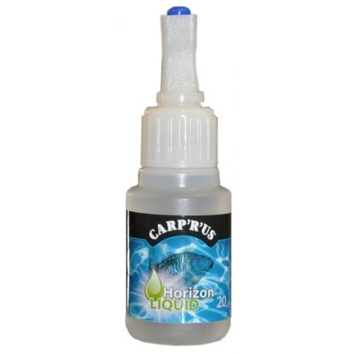 Carp´R´Us Horizon Liquid - 20 ml