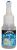 Carp´R´Us Horizon Liquid - 20 ml