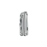 Leatherman Multifunčkné Kliešte Sidekick (2)
