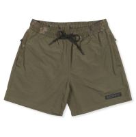 Nash Kraťasy Scope OPS Shorts (2)