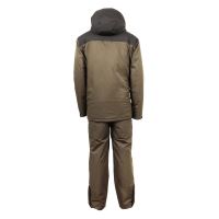 Prologic Zimný Oblek Signature Thermal Suit Bib/Brace 2-Dielny (1)