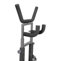 Preston Vozík 4 Wheel Shuttle (4)