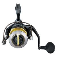 Shimano Navijak Stella SW D 10000 HG (1)