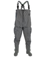 Preston Innovations Brodiace Nohavice Heavy Duty Chest Waders
