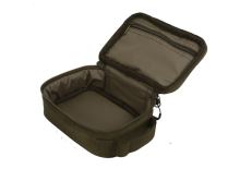 Solar Púzdro SP Hard Case Accessory Bag Large (2)