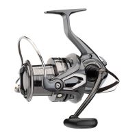 Daiwa Navijak Emcast 5000 LD A