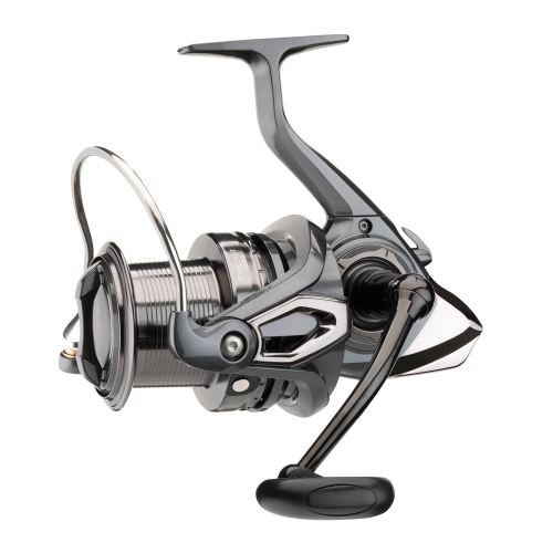 Daiwa Navijak Emcast 5000 LD A